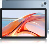 Tablet iGET Blackview TAB G13 Pro, modrý