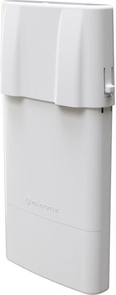 MIKROTIK L11UG-5HaxD-NB, NetBox 5 ax