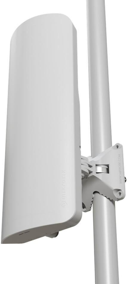 MIKROTIK L22UGS-5HaxD2HaxD-15S, mANTBox ax 15s