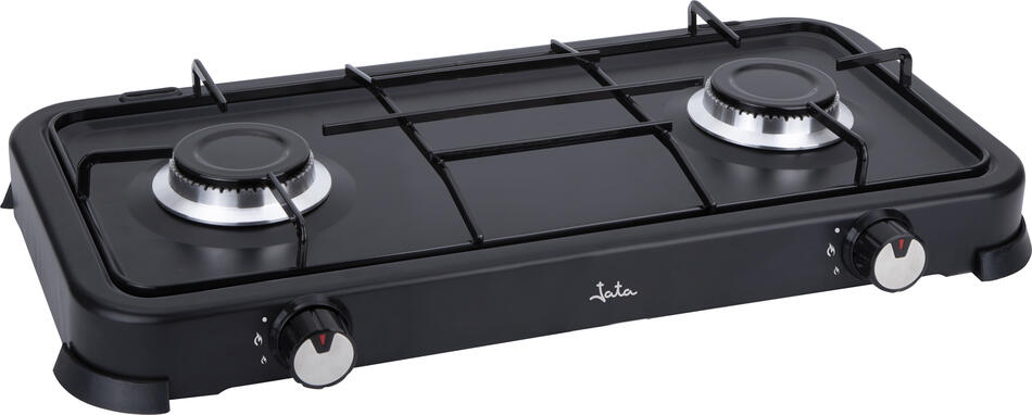 Plynový vařič Jata JECG2702