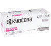 Kyocera toner TK-5380M magenta na 10 000 A4 stran, pro PA4000cx, MA4000cix/cifx