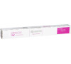 Kyocera toner TK-8375M magenta na 20 000 A4 stran, pro TASKalfa 3554ci