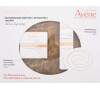 Denní pleťový krém Avene DermAbsolu, 40 ml