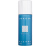 Deodorant Azzaro Chrome, 150 ml