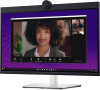 Monitor Dell P2724DEB (210-BFMZ)