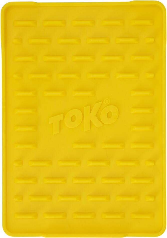 Podložka pod žehličku Toko