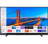 UHD LED TV ECG 55USL231