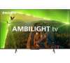 UHD LED TV Philips 55PUS8118/12