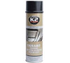 Prostředek na konzervaci podvozku K2 UNDERCOAT 500ml