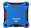 ADATA SD620 / 1TB / SSD / Externí / Modrá / 3R (SD620-1TCBL)