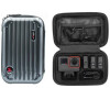 Insta360 Ace Pro 2 / Ace Pro / Ace - pouzdro