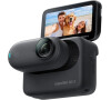 Insta360 GO 3 - 64GB (černá)