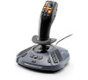 Thrustmaster SimTask FarmStick, joystick pro farming, PC (2960889)