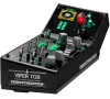 Thrustmaster VIPER PANEL (4060255)