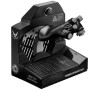 Thrustmaster VIPER TQS (4060252)