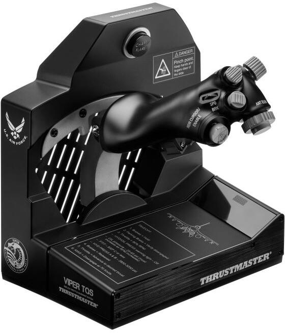 Thrustmaster VIPER TQS (4060252)