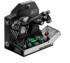 Thrustmaster VIPER TQS MISSION PACK (4060254)