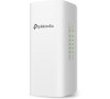 TP-Link SG2005P-PD 5xGb smart switch 1xPOE++4xPOE+