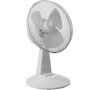 Stolní ventilátor Concept VS5040