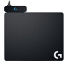 Logitech podložka POWERPLAY wireless charging system (943-000110)