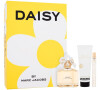 Toaletní voda Marc Jacobs Daisy, 100 ml (SET3)