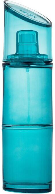 Toaletní voda KENZO Homme Marine, 110 ml