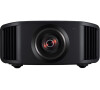 Projektor JVC DLANP5BE