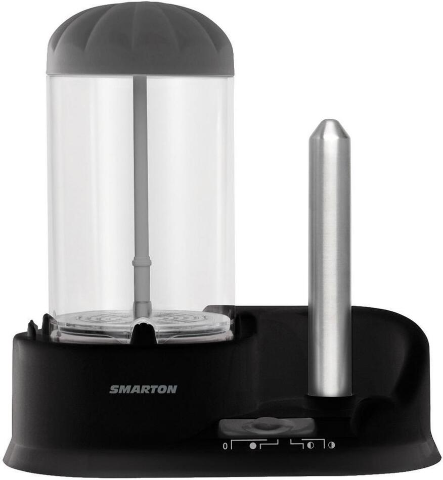 Hot Dog SMARTON HM 020