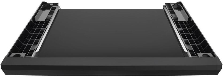 Mezikus Hisense WZXX90-BEB001