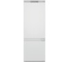 Vestavn kombi chladnika Whirlpool WH SP70 T122