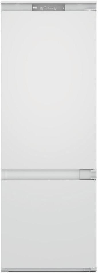 Vestavná kombi lednice Whirlpool WH SP70 T122