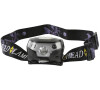 Svítilna čelovka Strend Pro HEADLIGHT H889 nabíjecí