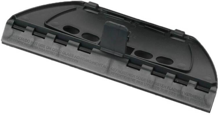 Ariete Stěrka na okna pro mop 4137