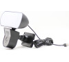 Immax NEO LITE Smart Security venkovní kamera REFLECTOR, WiFi, 2MP