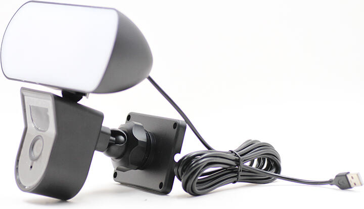 Immax NEO LITE Smart Security venkovní kamera REFLECTOR, WiFi, 2MP