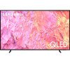UHD QLED TV Samsung QE55Q60C