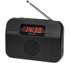 Rádio Kruger&Matz KM0825