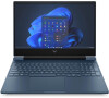 HP VICTUS 15-fb0324nc (915Q7EA)