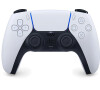 Sony PS5 - DualSense Wireless Controller, white