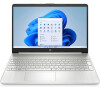 HP 15s-eq2321nc (915Q8EA)