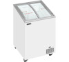 IC101SCEB LED