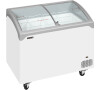NIC 301 SCEB