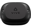 HTC VIVE Ultimate Tracker (99HATT004-00)