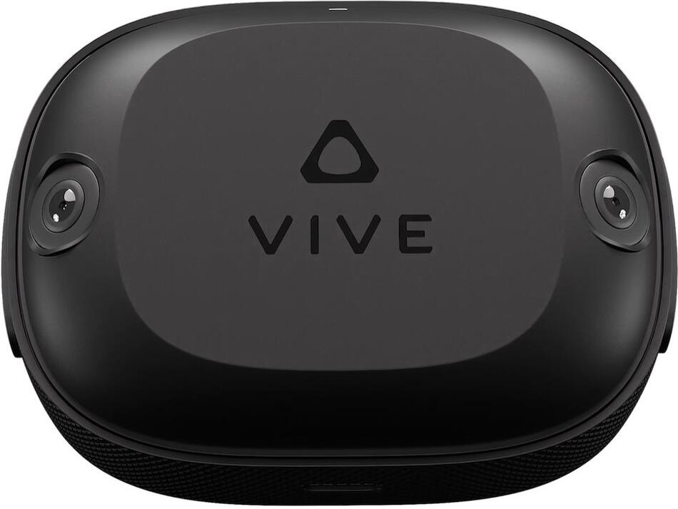 HTC VIVE Ultimate Tracker (99HATT004-00)