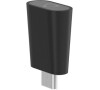 HTC VIVE Wireless Dongle (99HATU004-00)