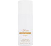 Deodorant s.Oliver Selection, 75 ml