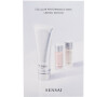 Pleťová maska Sensai Cellular Performance, 100 ml (Limited Edition)