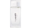 Toaletn voda KENZO LEau Kenzo Pour Femme, 50 ml