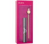 Řasenka Pupa Vamp! Explosive Lashes, 12 ml, odstín 110 Explosive Black
