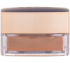 Pudr Este Lauder Double Wear Sheer Flattery Loose Powder, 9 ml, odstn Medium Matte